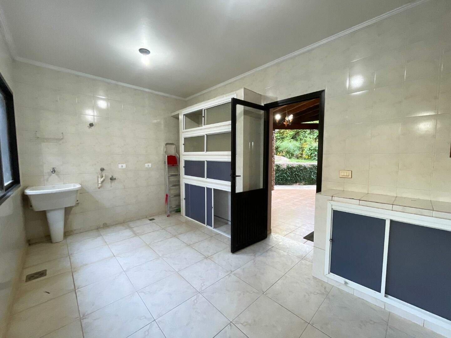 Casa no Condomínio Monte Belo, em Salto disponível para para aluguel | Grupo Kaion: 