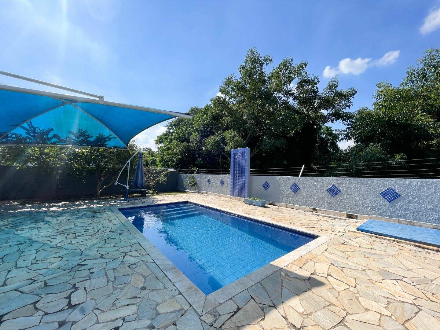 Casa no Mirante dos Ipês, em Salto disponível para à venda | Grupo Kaion: 