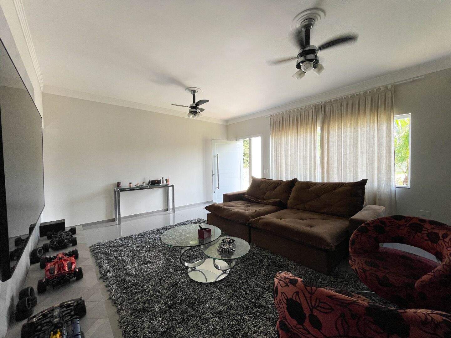 Casa no Mirante dos Ipês, em Salto disponível para à venda | Grupo Kaion: 