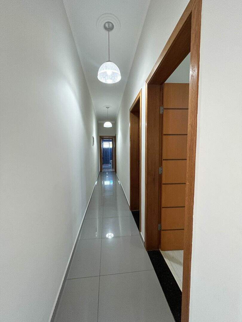 Casa no Mirante dos Ipês, em Salto disponível para à venda | Grupo Kaion: 