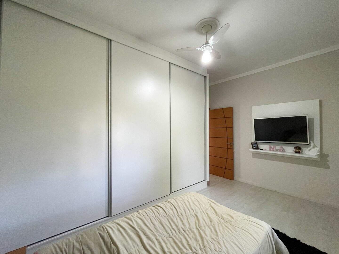 Casa no Mirante dos Ipês, em Salto disponível para à venda | Grupo Kaion: 