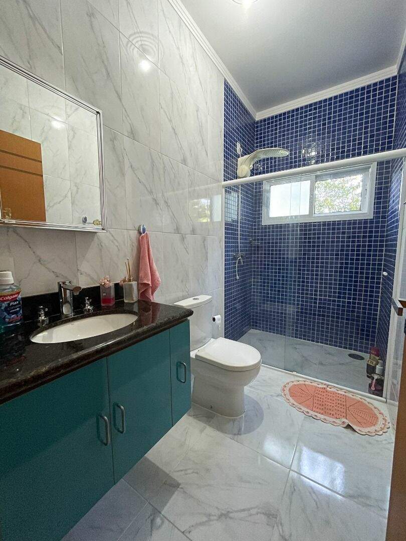 Casa no Mirante dos Ipês, em Salto disponível para à venda | Grupo Kaion: 