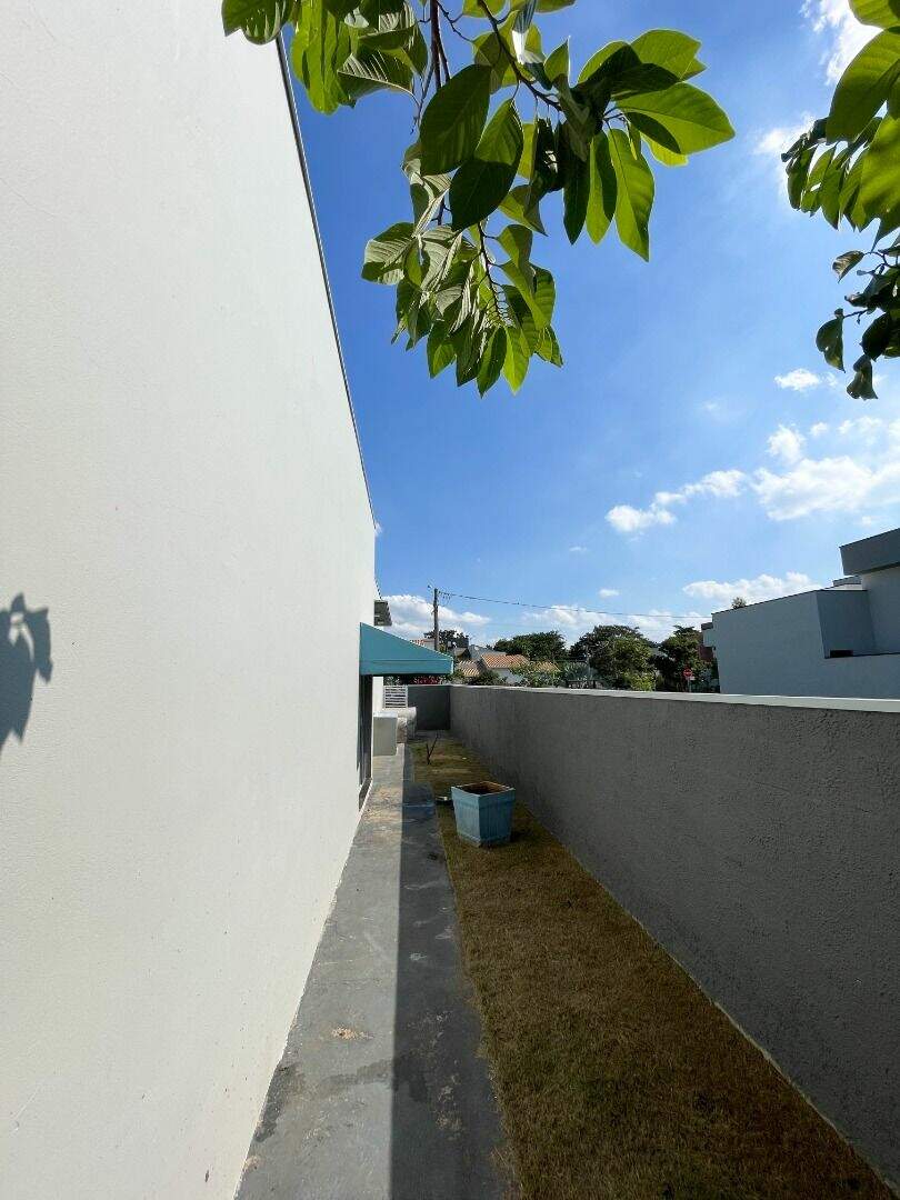 Casa no Mirante dos Ipês, em Salto disponível para à venda | Grupo Kaion: 
