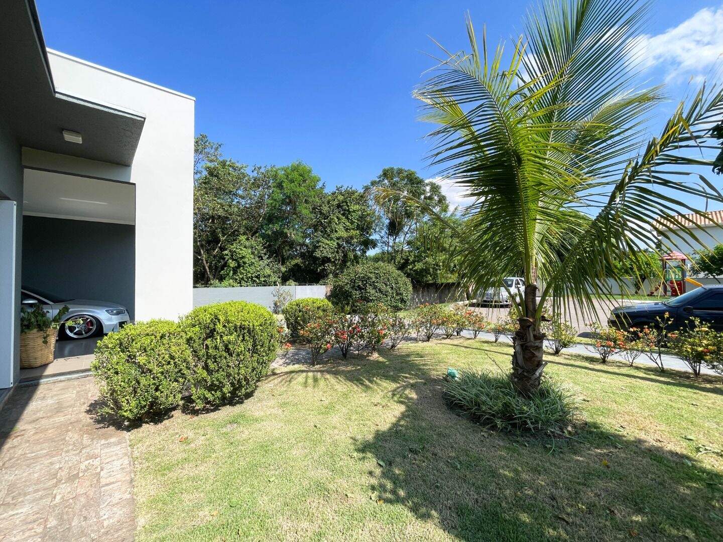 Casa no Mirante dos Ipês, em Salto disponível para à venda | Grupo Kaion: 