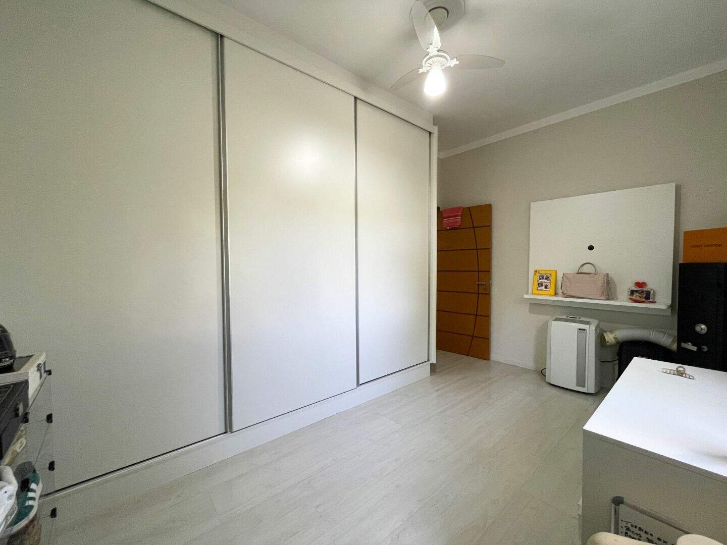 Casa no Mirante dos Ipês, em Salto disponível para à venda | Grupo Kaion: 