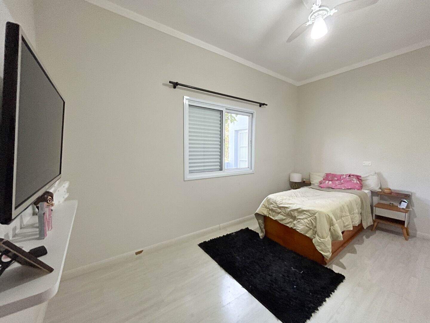 Casa no Mirante dos Ipês, em Salto disponível para à venda | Grupo Kaion: 