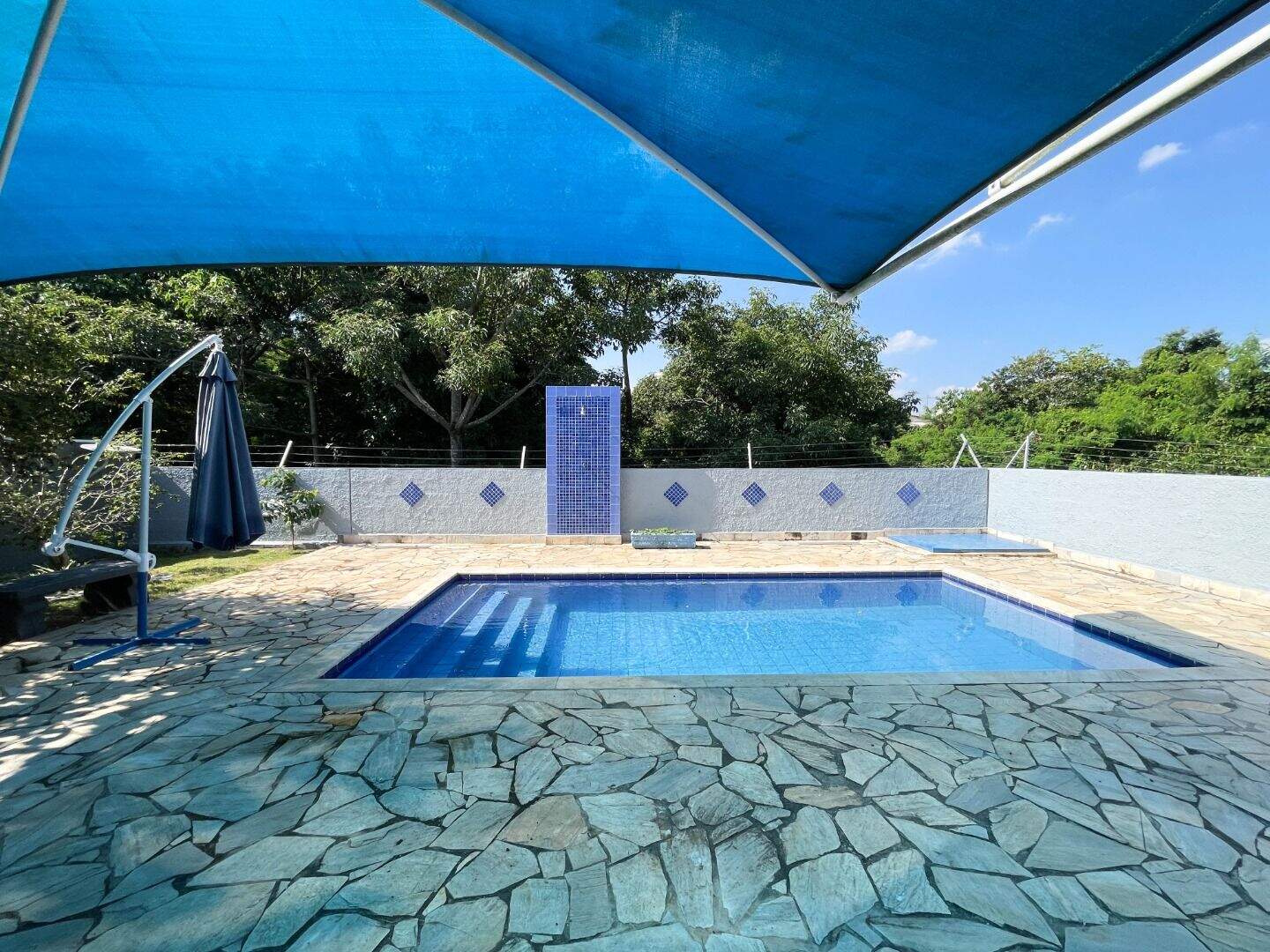 Casa no Mirante dos Ipês, em Salto disponível para à venda | Grupo Kaion: 