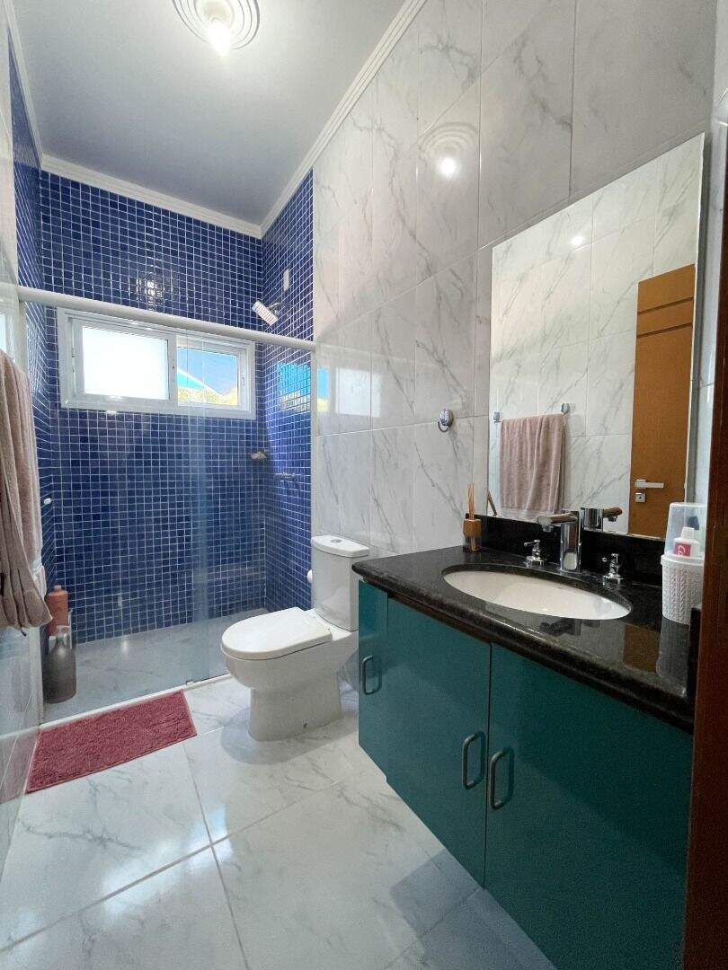 Casa no Mirante dos Ipês, em Salto disponível para à venda | Grupo Kaion: 
