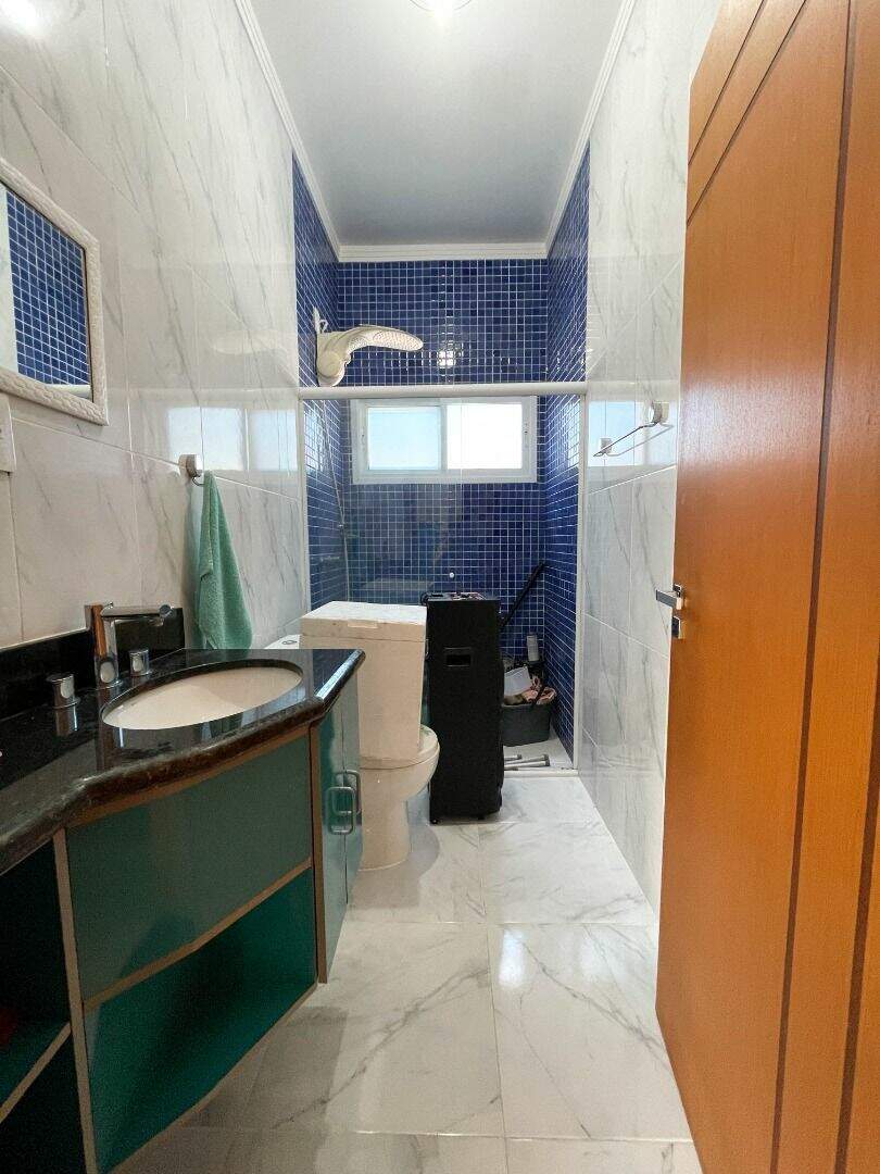 Casa no Mirante dos Ipês, em Salto disponível para à venda | Grupo Kaion: 