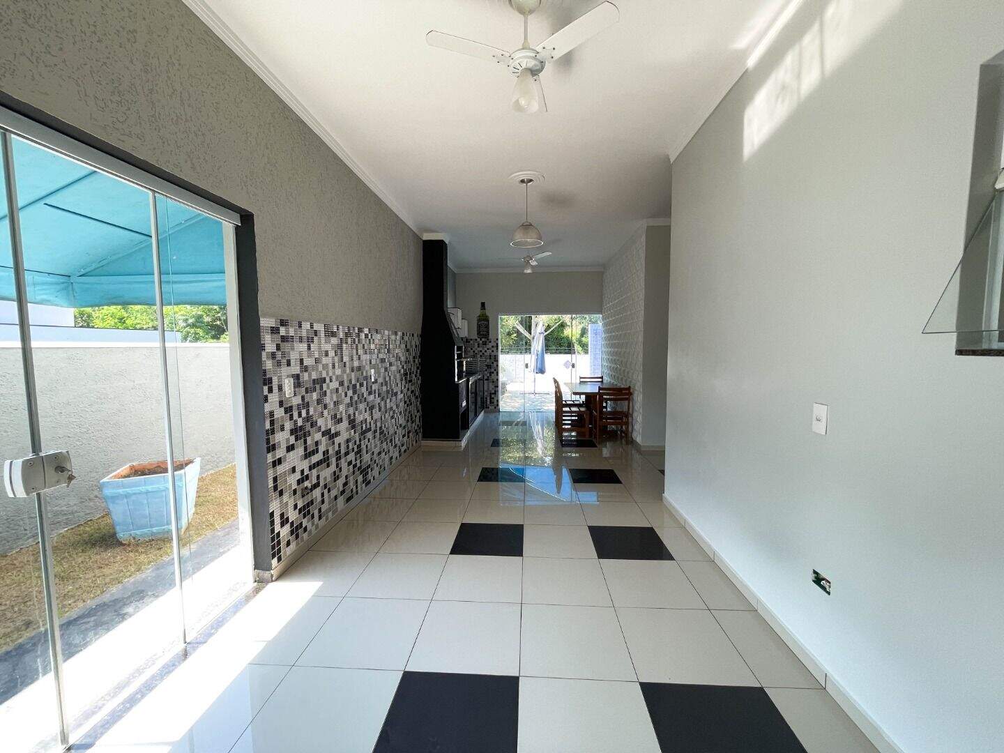 Casa no Mirante dos Ipês, em Salto disponível para à venda | Grupo Kaion: 