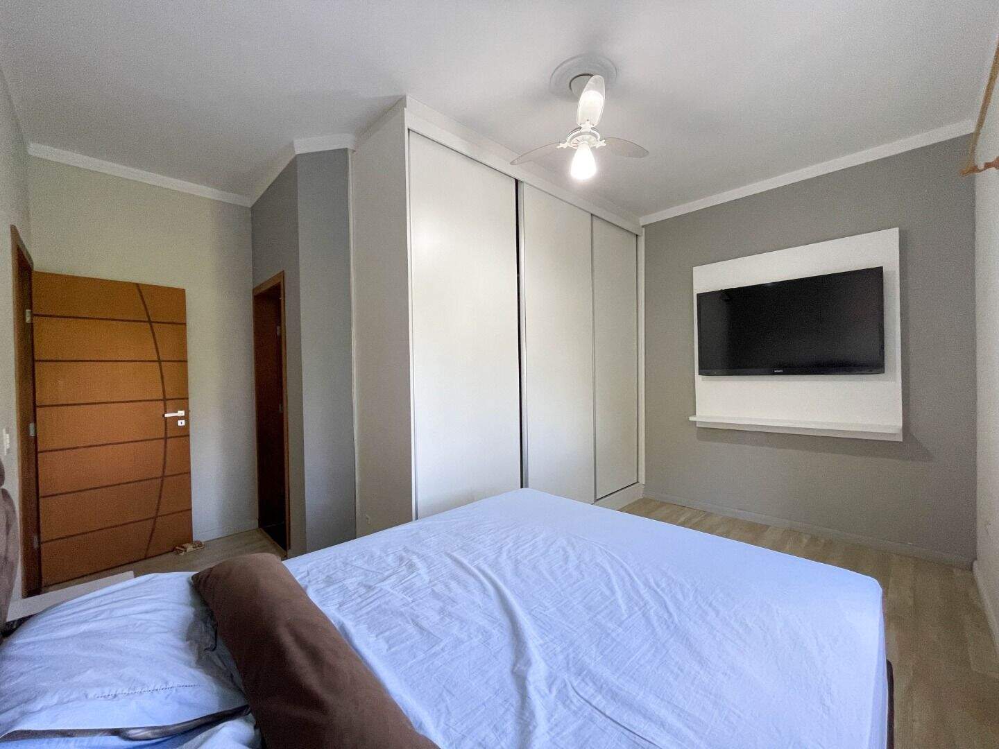 Casa no Mirante dos Ipês, em Salto disponível para à venda | Grupo Kaion: 