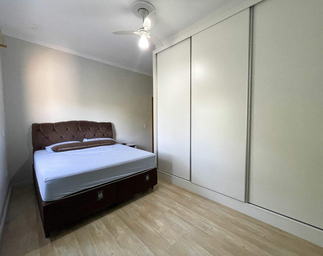 Casa no Mirante dos Ipês, em Salto disponível para à venda | Grupo Kaion: 