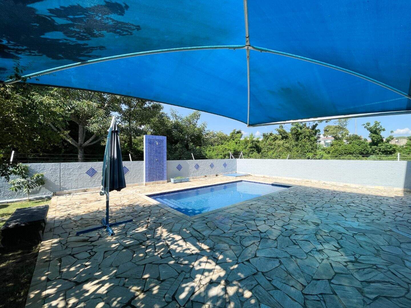 Casa no Mirante dos Ipês, em Salto disponível para à venda | Grupo Kaion: 