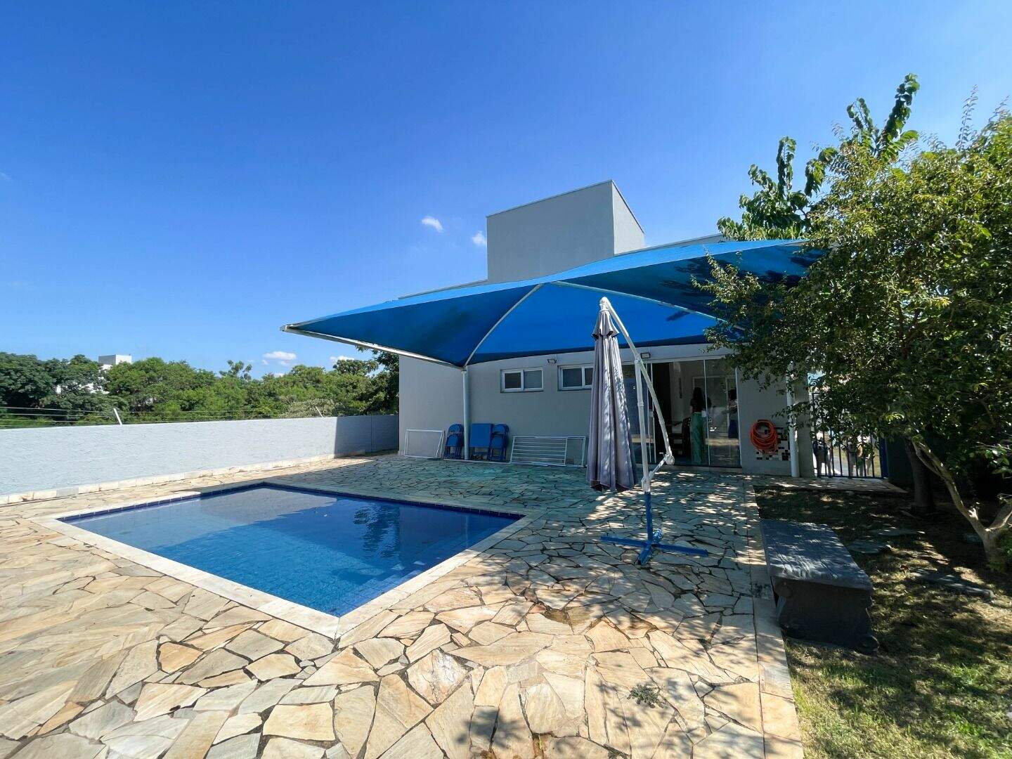 Casa no Mirante dos Ipês, em Salto disponível para à venda | Grupo Kaion: 