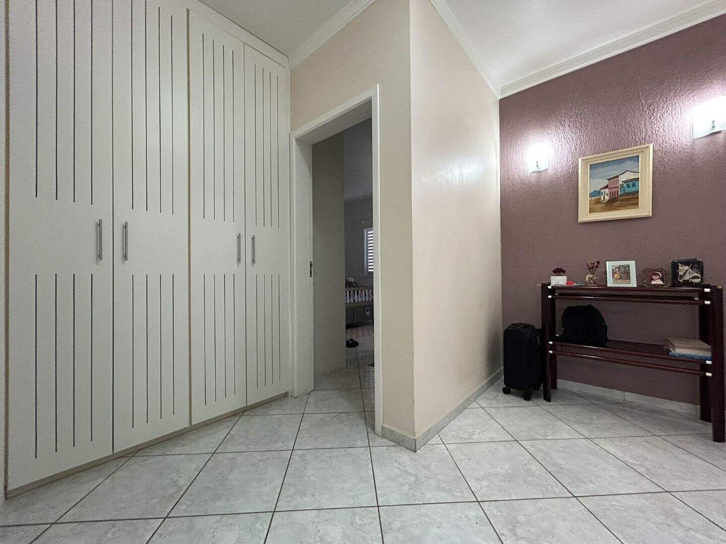 Casa no Jardim Santa Monica, em Itu disponível para à venda | Grupo Kaion: 