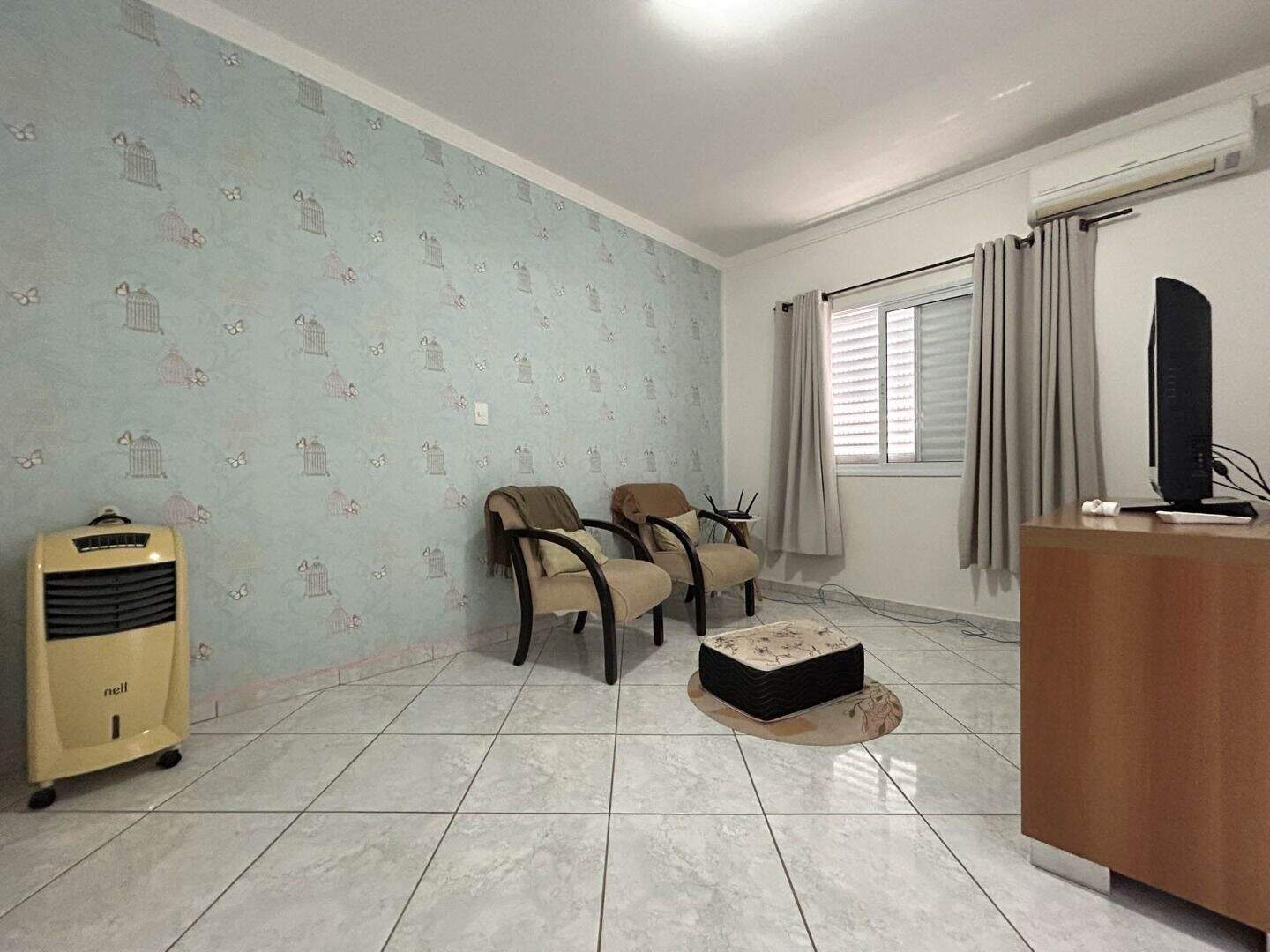 Casa no Jardim Santa Monica, em Itu disponível para à venda | Grupo Kaion: 