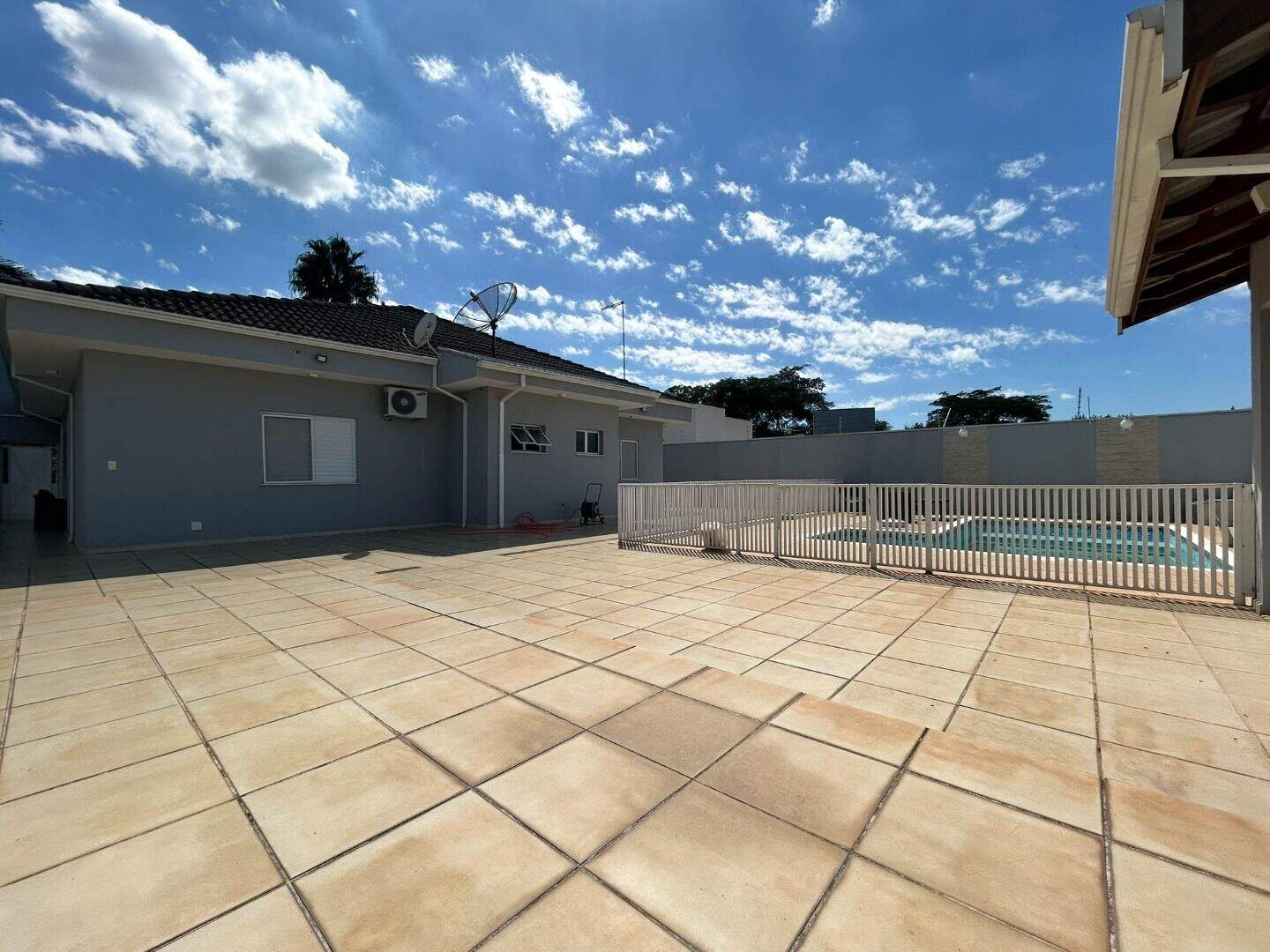 Casa no Jardim Santa Monica, em Itu disponível para à venda | Grupo Kaion: 