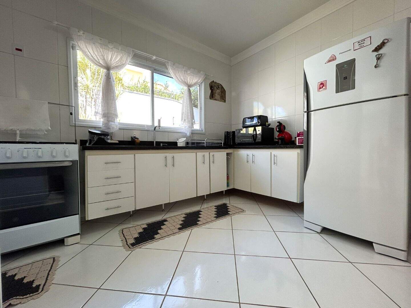 Casa no Jardim Santa Monica, em Itu disponível para à venda | Grupo Kaion: 