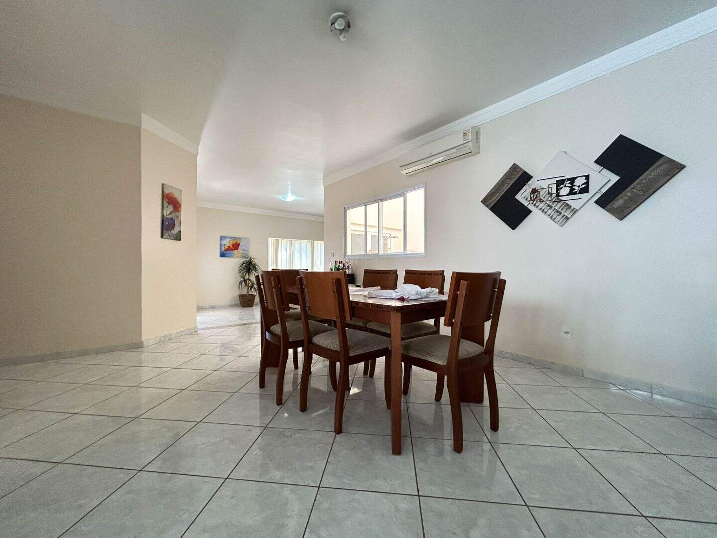 Casa no Jardim Santa Monica, em Itu disponível para à venda | Grupo Kaion: 