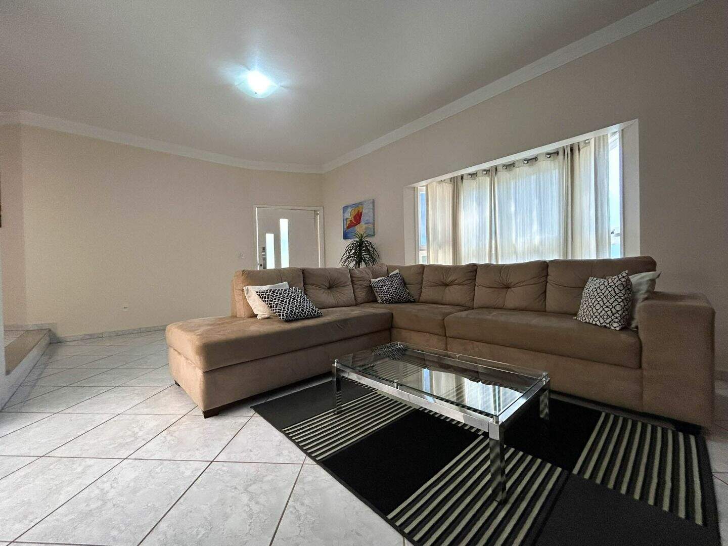Casa no Jardim Santa Monica, em Itu disponível para à venda | Grupo Kaion: 