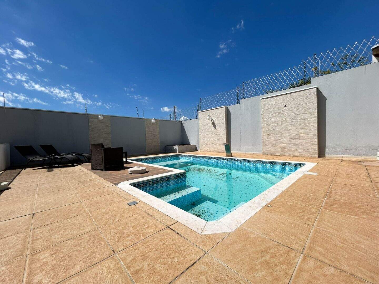Casa no Jardim Santa Monica, em Itu disponível para à venda | Grupo Kaion: 