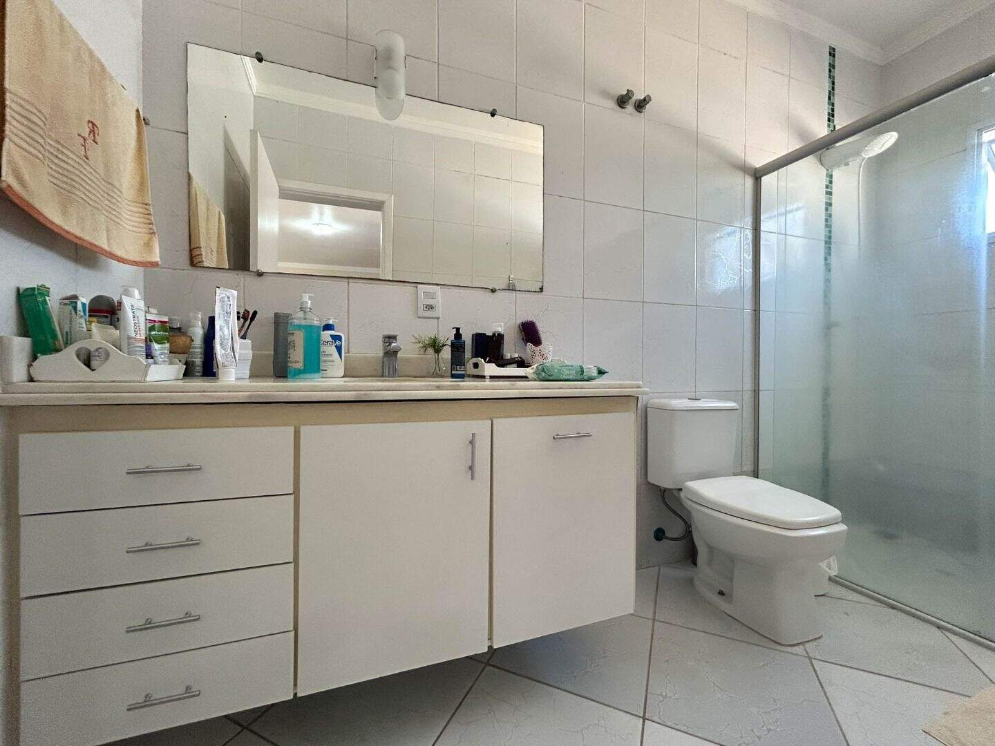 Casa no Jardim Santa Monica, em Itu disponível para à venda | Grupo Kaion: 