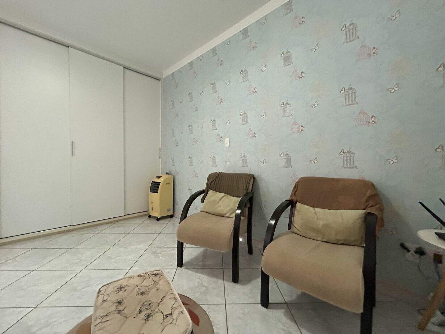 Casa no Jardim Santa Monica, em Itu disponível para à venda | Grupo Kaion: 
