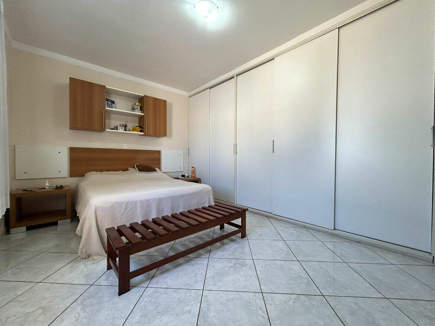 Casa no Jardim Santa Monica, em Itu disponível para à venda | Grupo Kaion: 