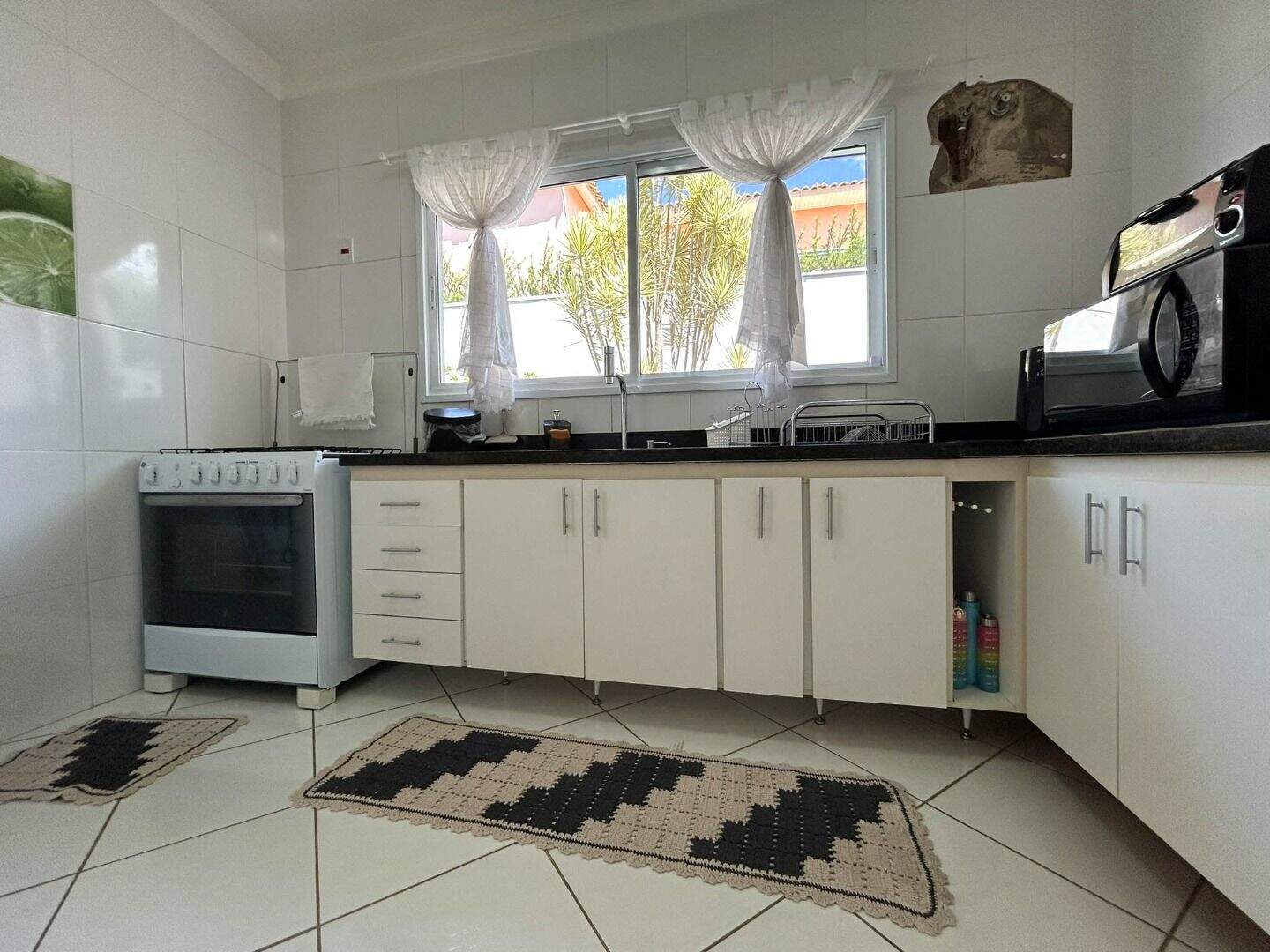 Casa no Jardim Santa Monica, em Itu disponível para à venda | Grupo Kaion: 