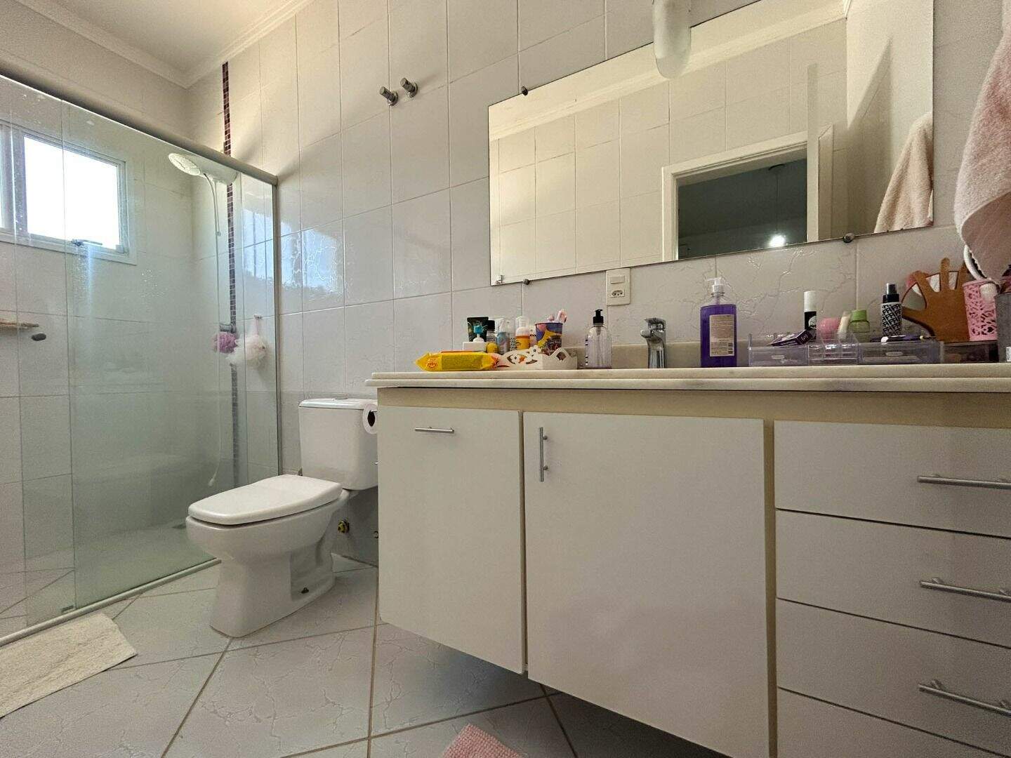 Casa no Jardim Santa Monica, em Itu disponível para à venda | Grupo Kaion: 