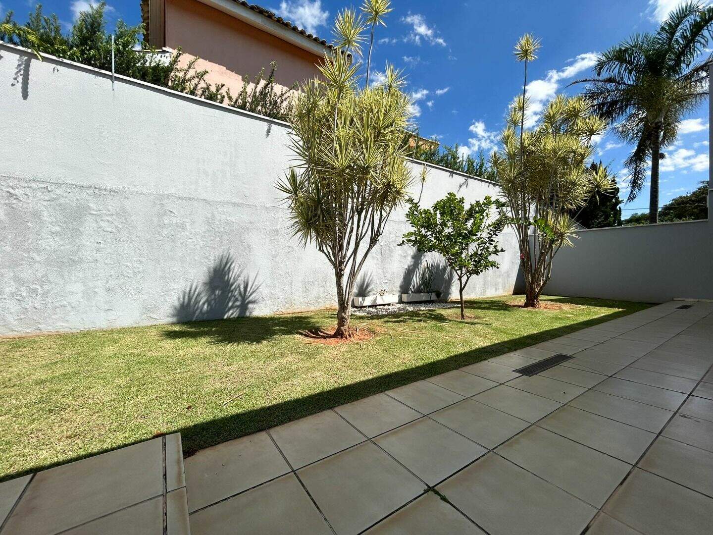 Casa no Jardim Santa Monica, em Itu disponível para à venda | Grupo Kaion: 