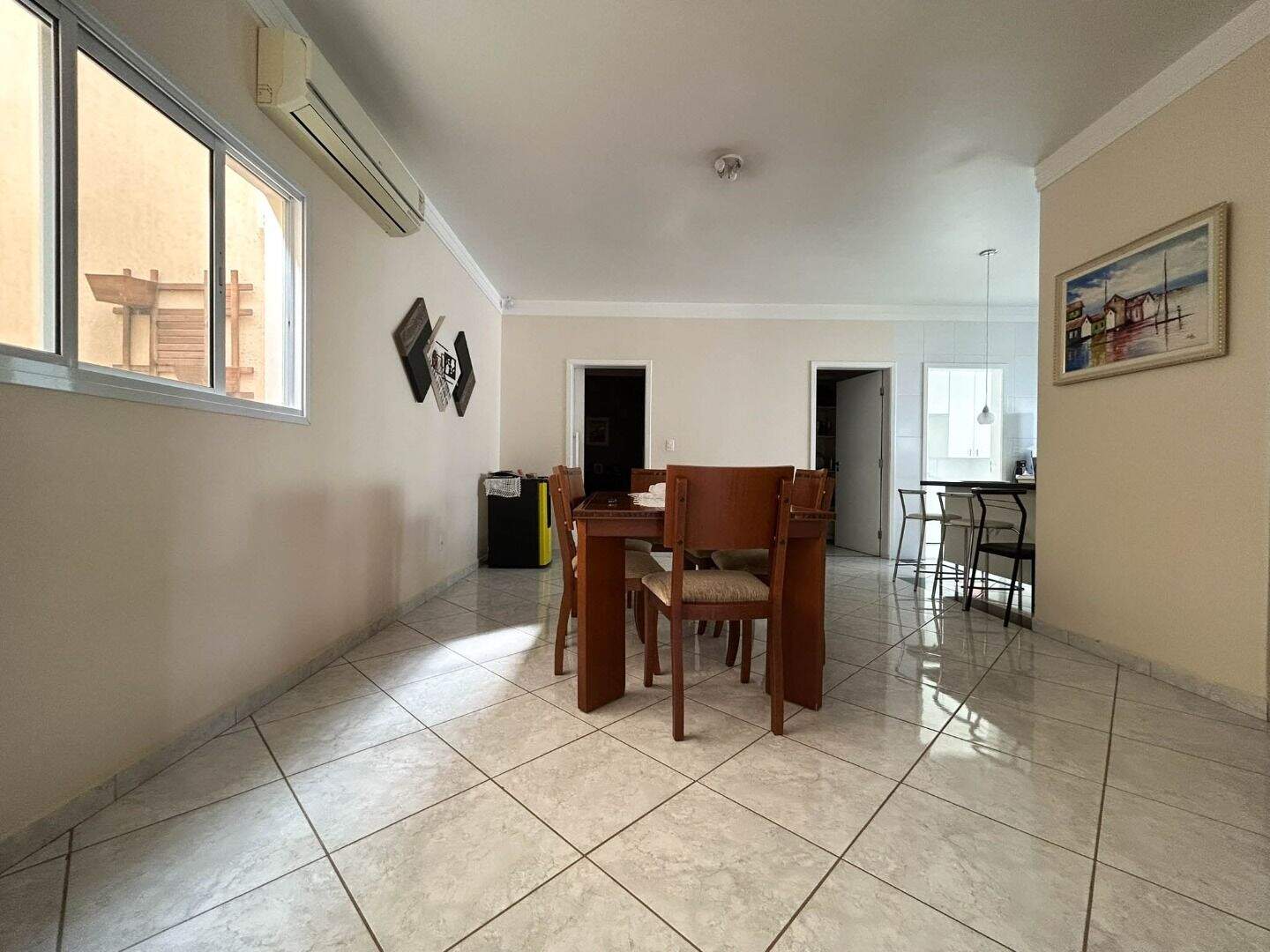Casa no Jardim Santa Monica, em Itu disponível para à venda | Grupo Kaion: 