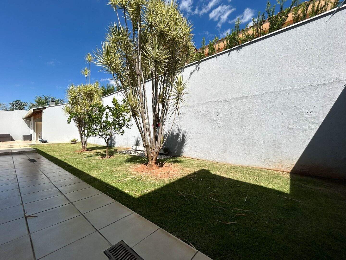 Casa no Jardim Santa Monica, em Itu disponível para à venda | Grupo Kaion: 