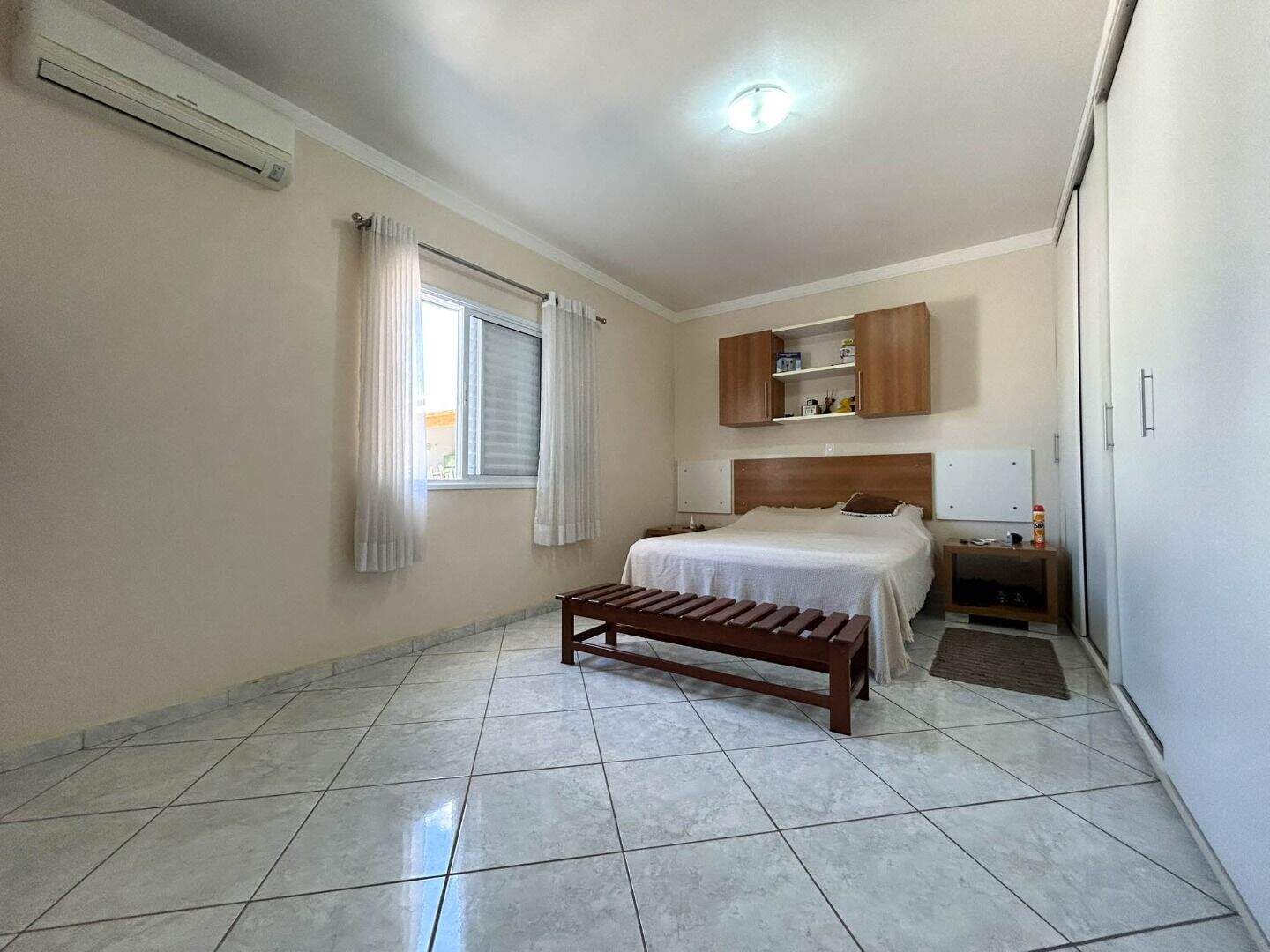 Casa no Jardim Santa Monica, em Itu disponível para à venda | Grupo Kaion: 
