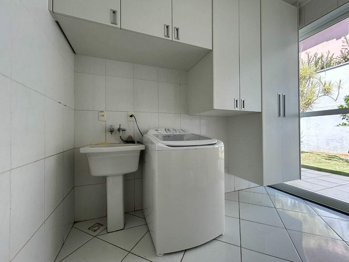 Casa no Jardim Santa Monica, em Itu disponível para à venda | Grupo Kaion: 