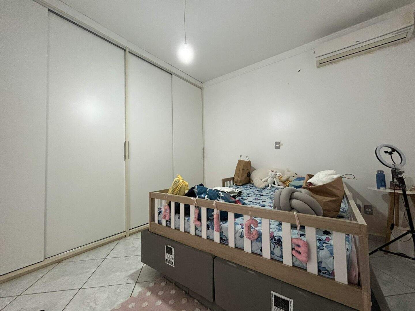 Casa no Jardim Santa Monica, em Itu disponível para à venda | Grupo Kaion: 