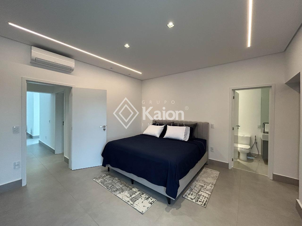 Casa no Kurumin, em Itu disponível para para aluguel | Grupo Kaion: 