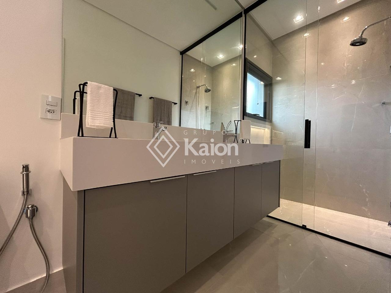 Casa no Kurumin, em Itu disponível para para aluguel | Grupo Kaion: 