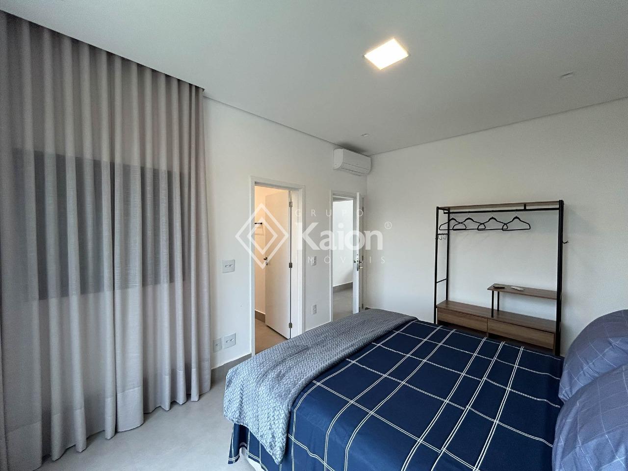 Casa no Kurumin, em Itu disponível para para aluguel | Grupo Kaion: 