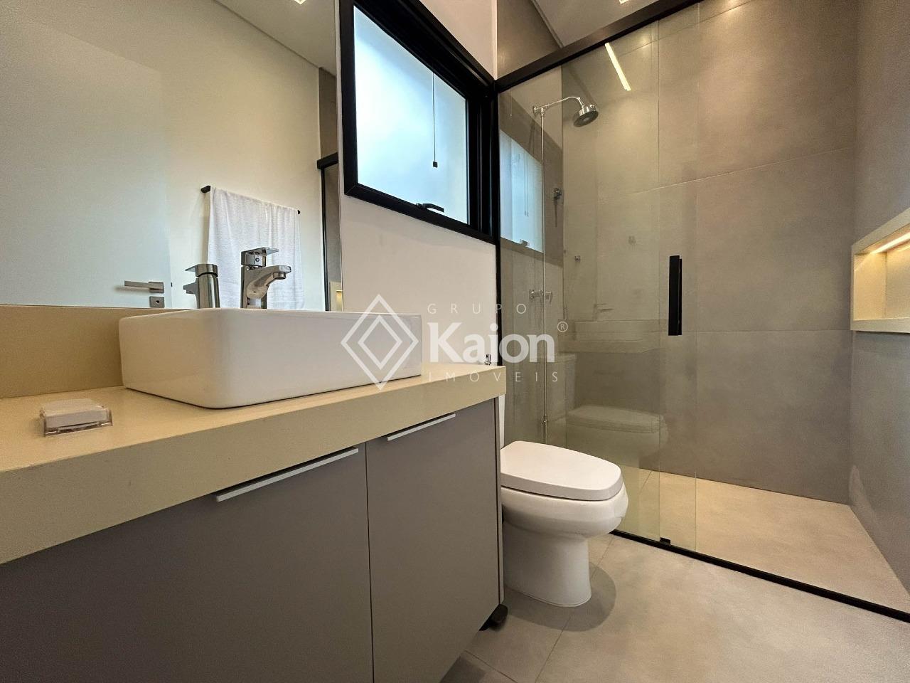 Casa no Kurumin, em Itu disponível para para aluguel | Grupo Kaion: 