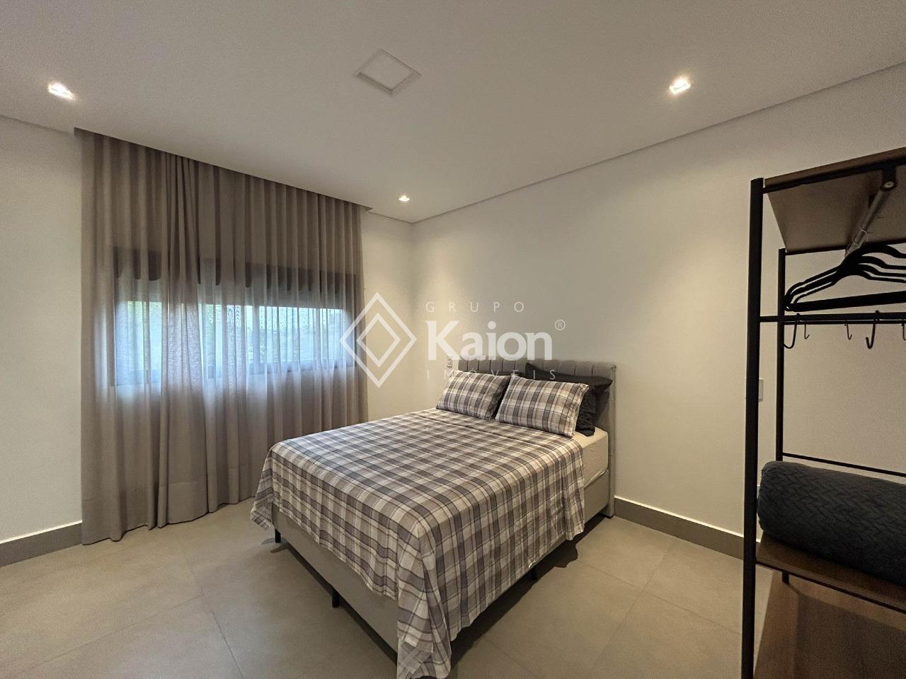 Casa no Kurumin, em Itu disponível para para aluguel | Grupo Kaion: 