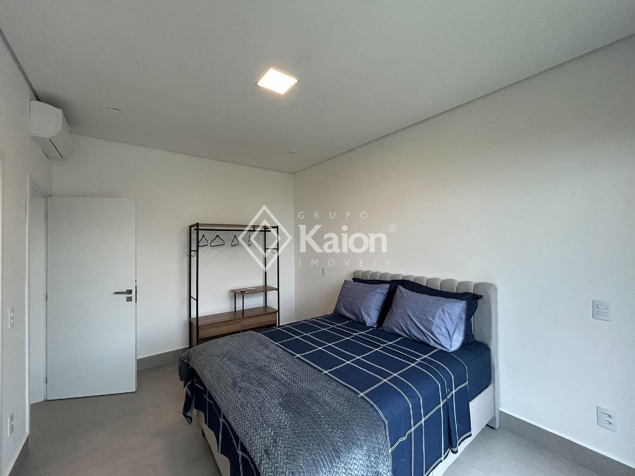 Casa no Kurumin, em Itu disponível para para aluguel | Grupo Kaion: 