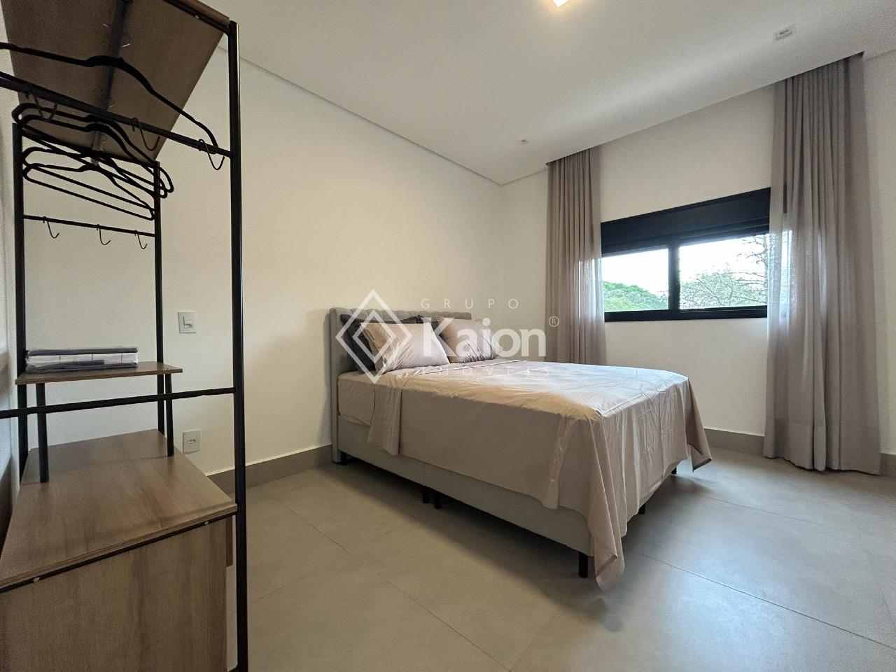 Casa no Kurumin, em Itu disponível para para aluguel | Grupo Kaion: 