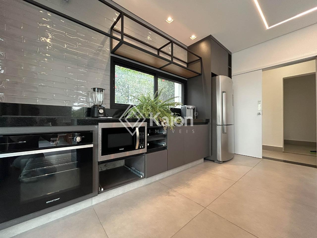 Casa no Kurumin, em Itu disponível para para aluguel | Grupo Kaion: 