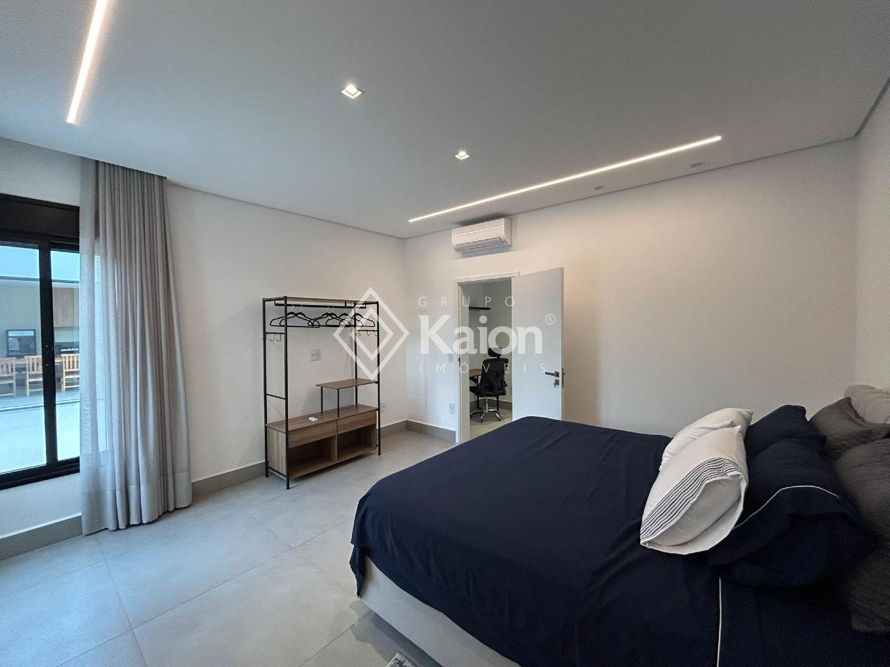 Casa no Kurumin, em Itu disponível para para aluguel | Grupo Kaion: 