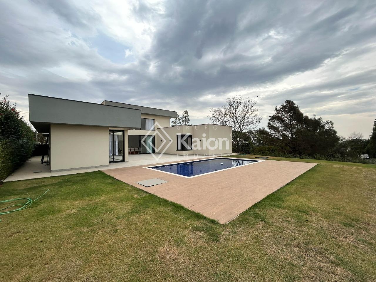 Casa no Kurumin, em Itu disponível para para aluguel | Grupo Kaion: 