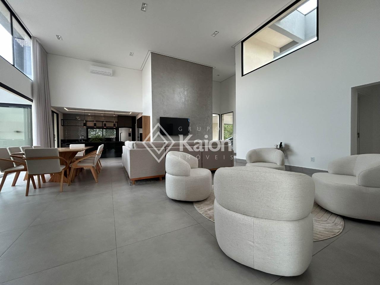 Casa no Kurumin, em Itu disponível para para aluguel | Grupo Kaion: 