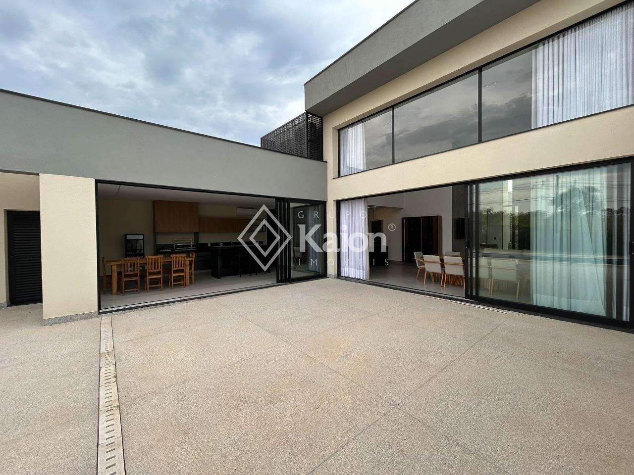 Casa no Kurumin, em Itu disponível para para aluguel | Grupo Kaion: 