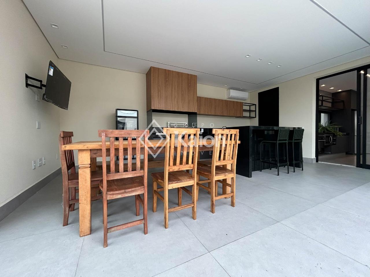 Casa no Kurumin, em Itu disponível para para aluguel | Grupo Kaion: 