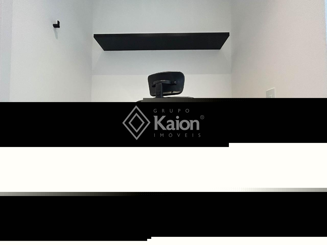 Casa no Kurumin, em Itu disponível para para aluguel | Grupo Kaion: 